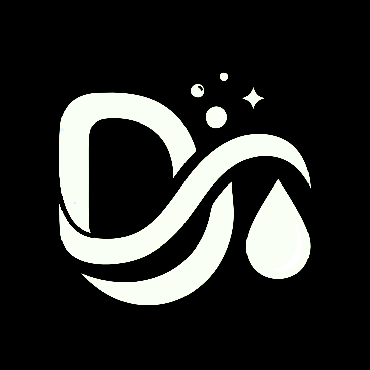 Dremex Solutions LLC
